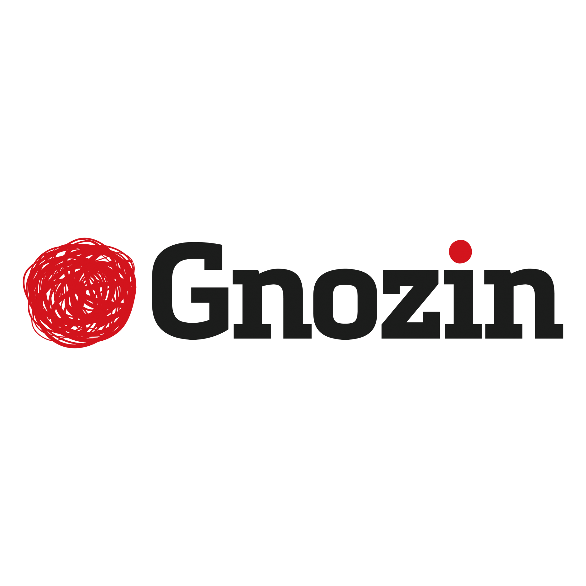 Gnozin Navarro Barreras Logo